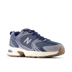 New Balance 530 Sneakers, , 42* Sneakers