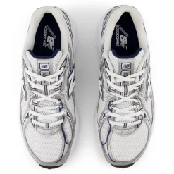 Outlet New Balance 740 Sneakers, , 39.5 NB Navy/White/Shadow Grey