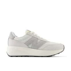 Hot New Balance 370 Sneakers, , 40 Reflection/Rain Cloud