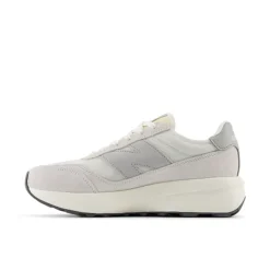 Hot New Balance 370 Sneakers, , 40 Reflection/Rain Cloud