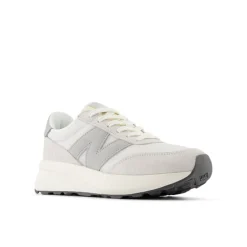 Hot New Balance 370 Sneakers, , 40 Reflection/Rain Cloud