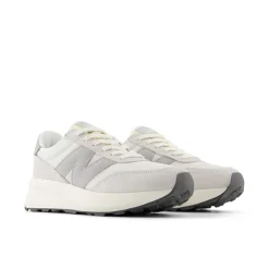 Hot New Balance 370 Sneakers, , 40 Reflection/Rain Cloud