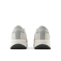 Hot New Balance 370 Sneakers, , 40 Reflection/Rain Cloud