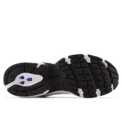 New Balance 530 Sneakers, , 42* Sneakers