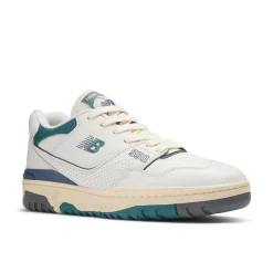 New Balance 550 Sneakers, , 39.5*Dame Sneakers|Sneakers