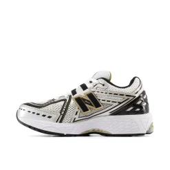 New Balance 1906 Sneakers, , 38*Børn Sko & Sneakers