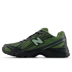 New Balance 740 Sneakers, , 45.5* Sneakers