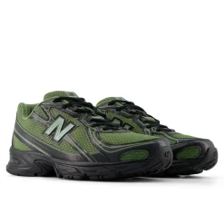 New Balance 740 Sneakers, , 45.5* Sneakers
