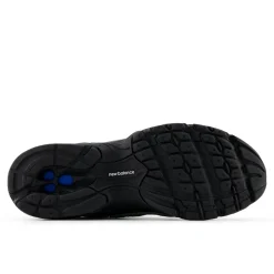New Balance 740 Sneakers, , 45.5* Sneakers