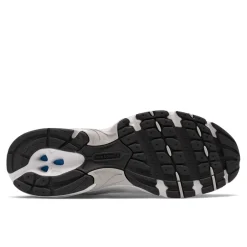 New Balance 530 Sneakers, , 37*Dame Sneakers|Sneakers
