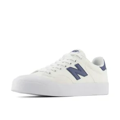 Sale New Balance 100 Sneakers, , 40 White/Vintage Indigo