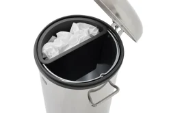 Discount Vipp 17 Sorteringsindsats