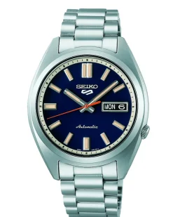 Seiko 5 Sports SRPK87K1 Herreur, , 37 mm* Ure