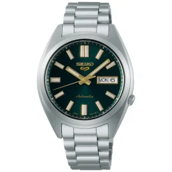 Seiko 5 Sports SRPL57K1 Herreur, , 37 mm* Ure