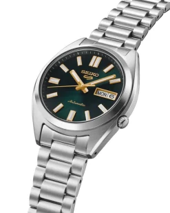Seiko 5 Sports SRPL57K1 Herreur, , 37 mm* Ure