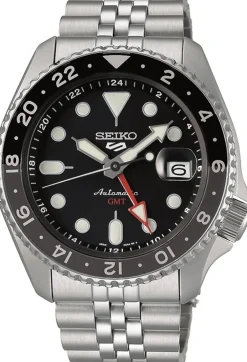 Seiko 5 Sports SSK001K1 Herreur, , 43 mm* Ure