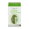 Depend 2 Step Action Nail Care Kit* Gaveæsker Til Hende