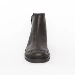 Lofina 6473 Støvler, , 37*Dame Støvler
