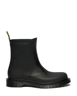 Outlet Dr. Martens 1460 Sub Max Gummistøvler, , 45 Black