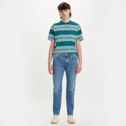 Levi's 502 Taperede Jeans, , W33/L32* Jeans