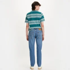 Levi's 502 Taperede Jeans, , W33/L32* Jeans