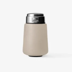 Vipp 9 Vægophængt Sæbedispenser,* Dispensere & Tandkrus