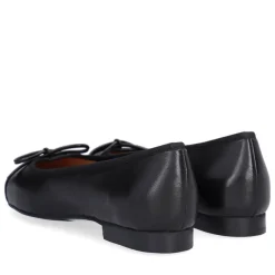 Best Billi Bi A6021 Ballerinasko, , 36 Black Patent/Black Nappa