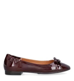 Billi Bi A9428 Ballerinasko, , 42*Dame Ballerinaer