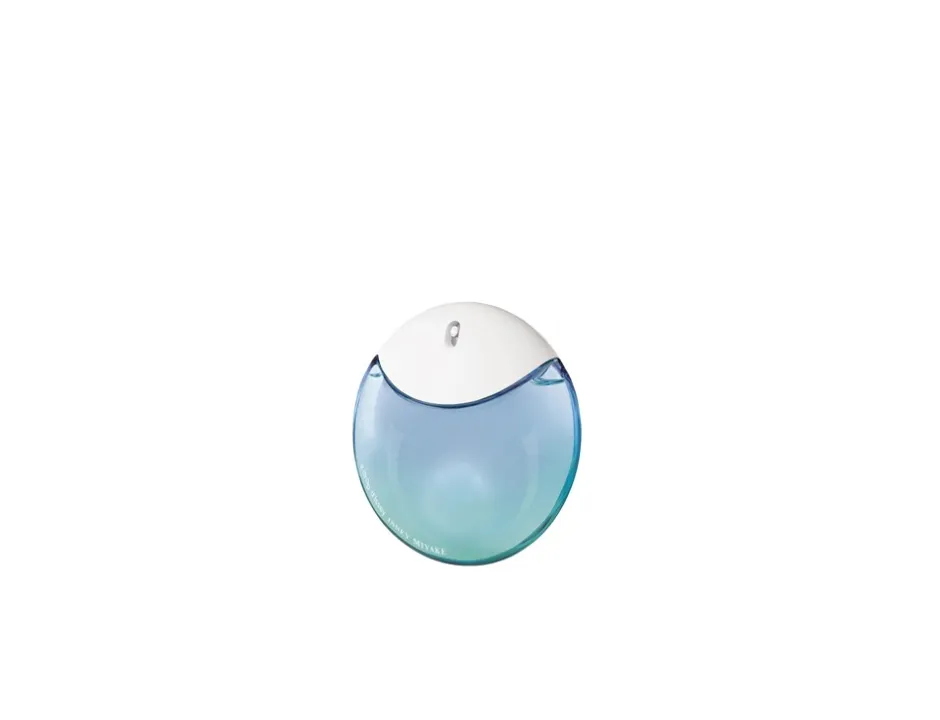 Issey Miyake A Drop Fraiche Eau De Parfum, 30 ml* Eau De Parfum