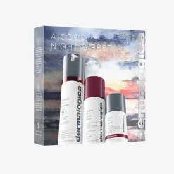 Dermalogica A Goodnights Rest Gaveæske