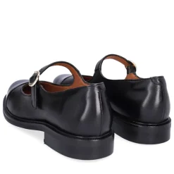 Billi Bi A6325 Loafers, , 41*Dame Flade Sko|Loafers