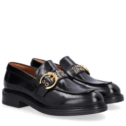 Billi Bi A7032 Loafers, , 40*Dame Loafers