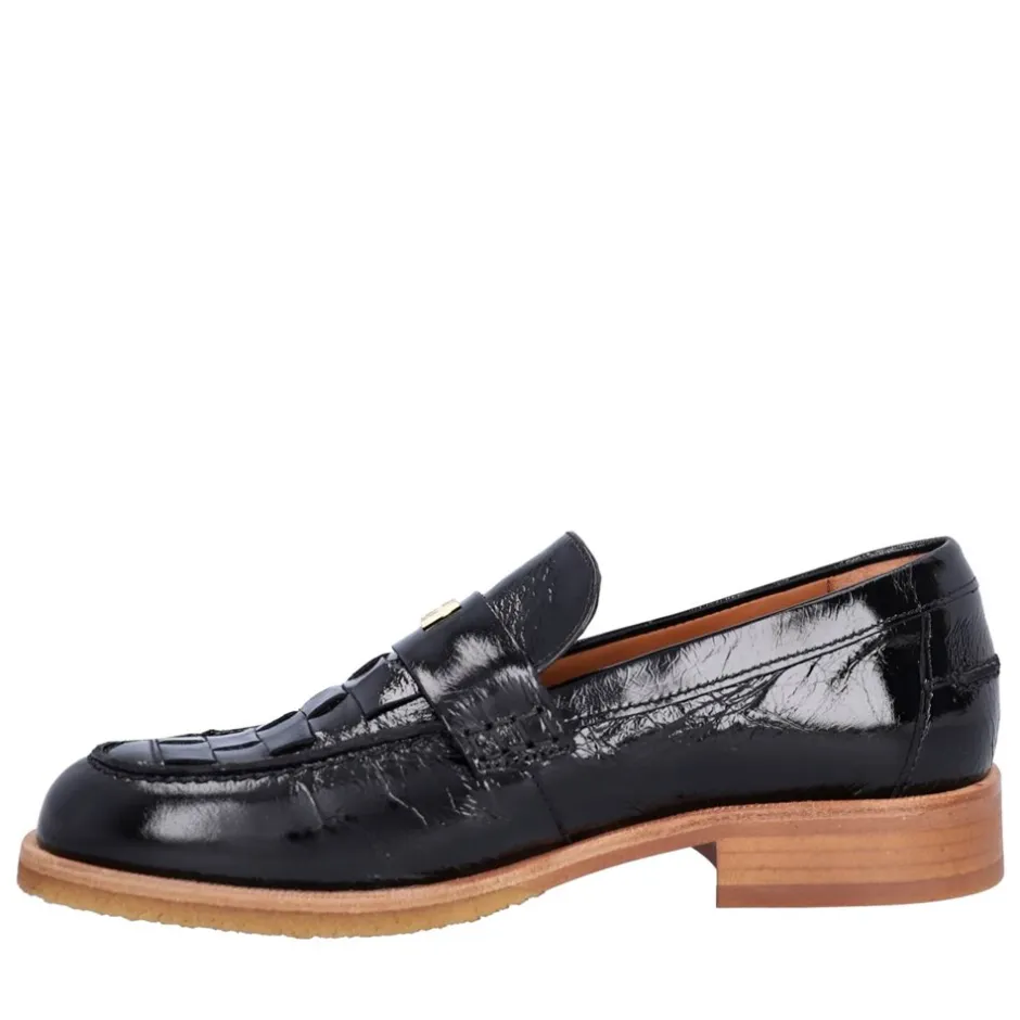 Billi Bi A6316 Loafers, , 41*Dame Loafers