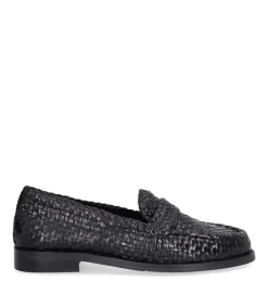 Billi Bi A8671 Loafers, , 36*Dame Loafers