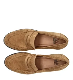Billi Bi A9680 Loafers, , 38*Dame Loafers