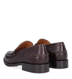 New Billi Bi A9685 Loafers, , 39 T. Moro Jazz