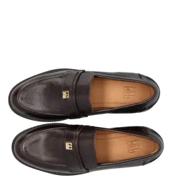 New Billi Bi A9685 Loafers, , 39 T. Moro Jazz
