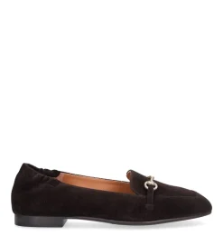 Billi Bi A9490 Loafers, , 39*Dame Loafers