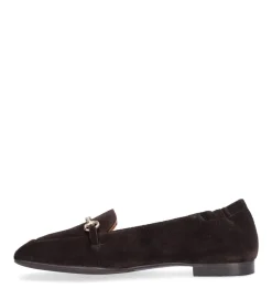 Billi Bi A9490 Loafers, , 39*Dame Loafers