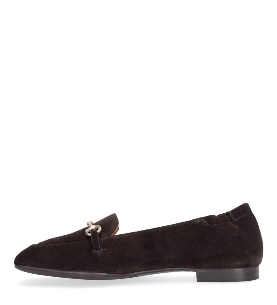 Billi Bi A9490 Loafers, , 39*Dame Loafers