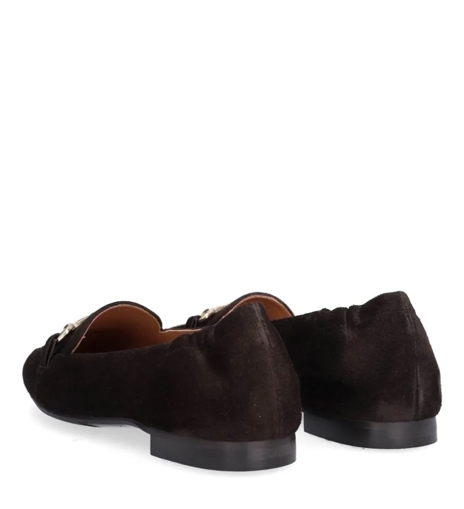 Billi Bi A9490 Loafers, , 39*Dame Loafers