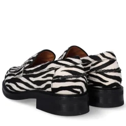 Billi Bi A11361 Loafers, , 41*Dame Loafers