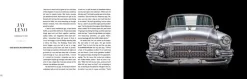 New Mags A Man And His Car* Pynt & Interiør|Coffee Table Books