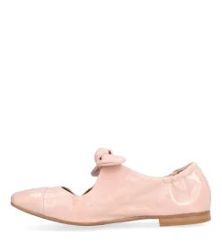 Billi Bi A9427 Mary Jane Ballerinasko, , 38*Dame Ballerinaer
