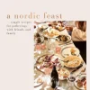Clearance New Mags A Nordic Feast