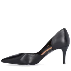 Billi Bi A4600 Pumps, , 36*Dame Højhælede Sko