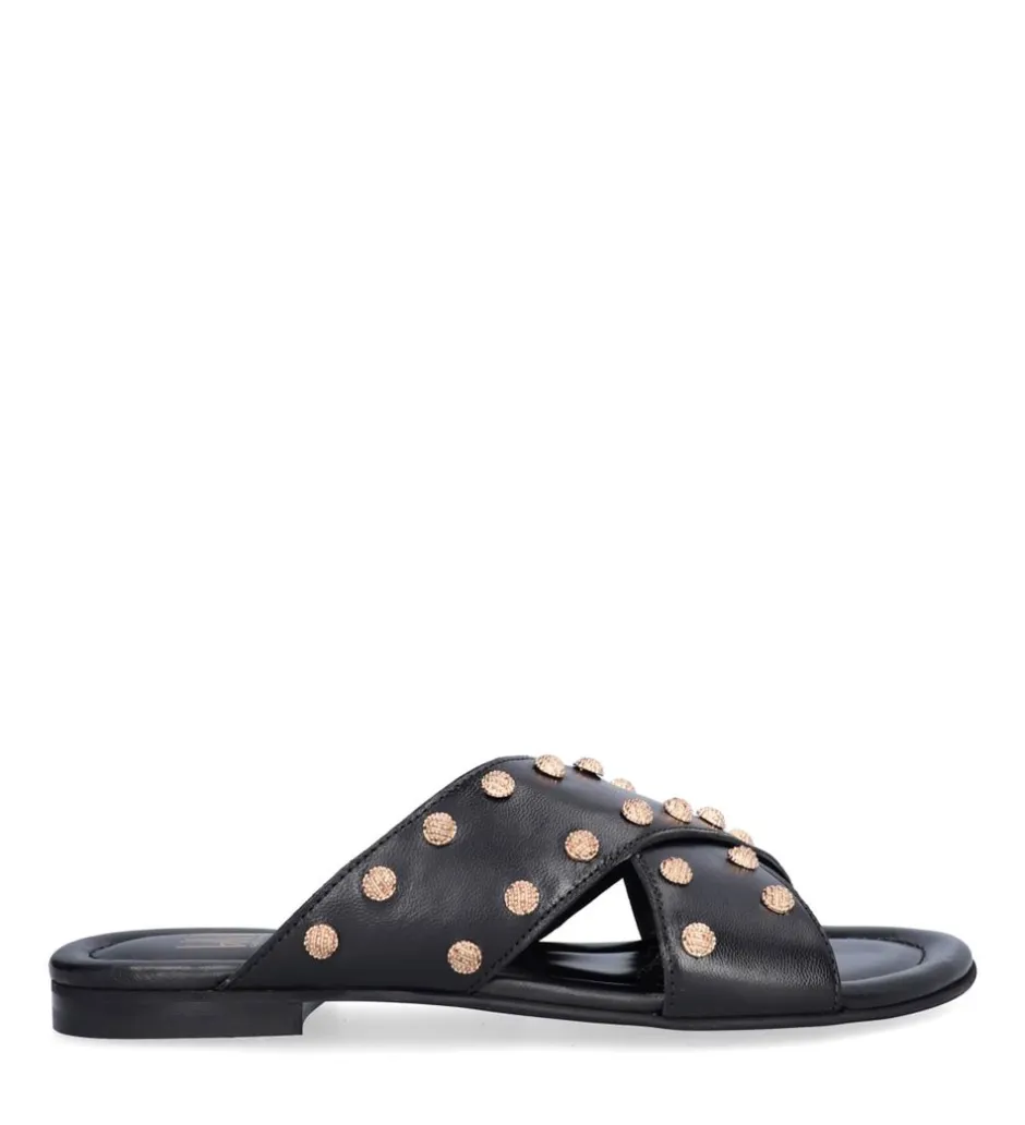Billi Bi A8711 Sandaler, , 36*Dame Sandaler