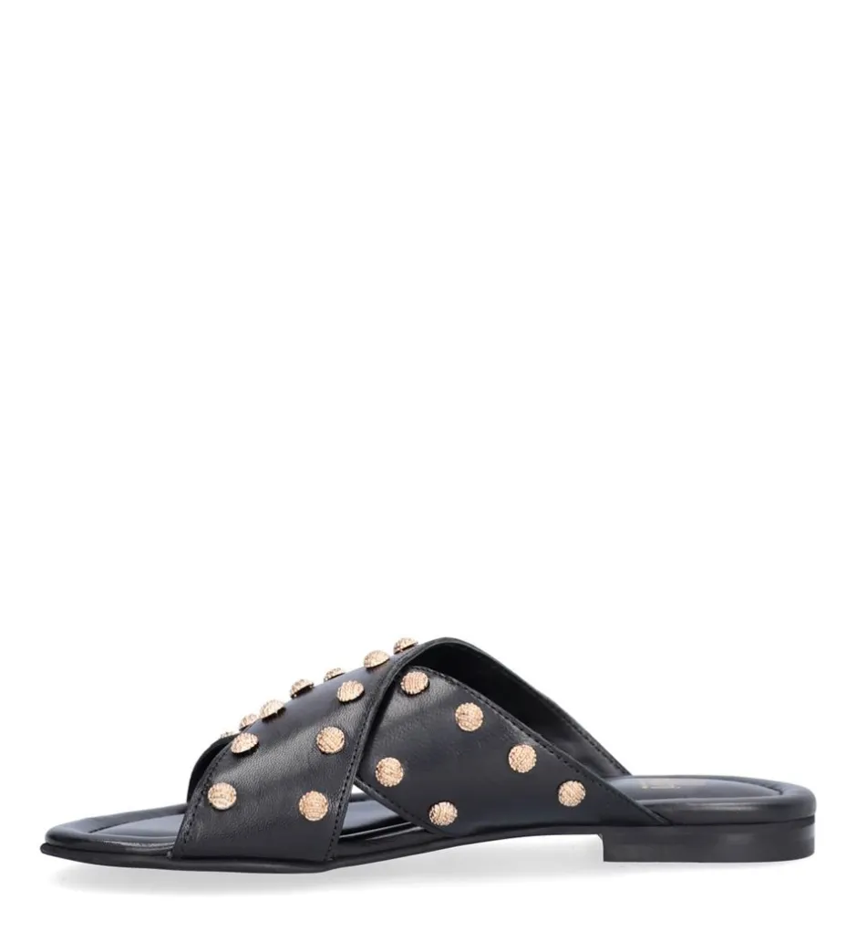 Billi Bi A8711 Sandaler, , 36*Dame Sandaler