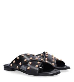 Billi Bi A8711 Sandaler, , 36*Dame Sandaler