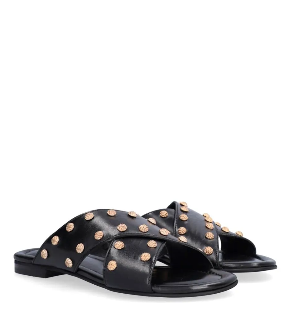 Billi Bi A8711 Sandaler, , 36*Dame Sandaler